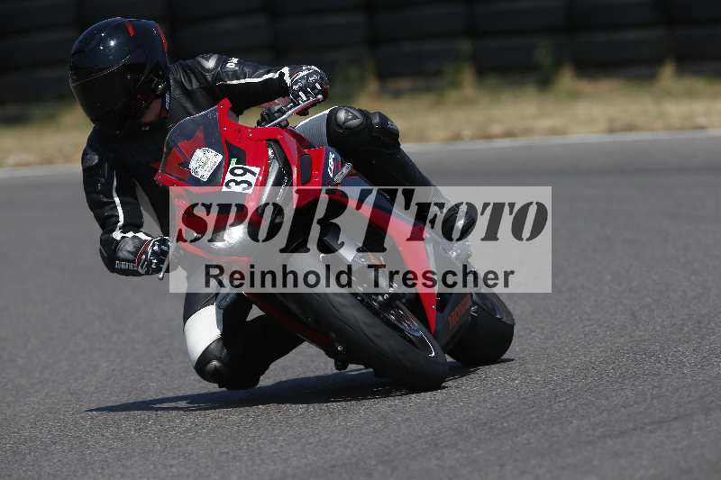 Archiv-2023/28 05.06.2023 Moto Club Anneau du Rhin/blanc-novice/39